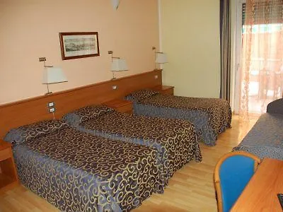 Hotel Piccolo Verona