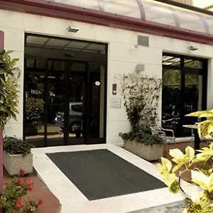Hotel Piccolo Verona