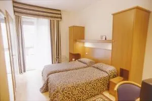 Hotel Piccolo Verona 3*,