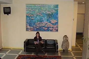 Hotel Piccolo Verona 3*,  Italy