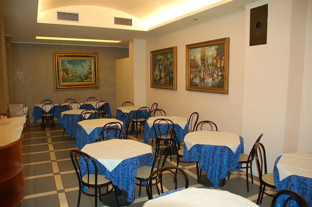 Hotel Piccolo Verona 3*,  Italy
