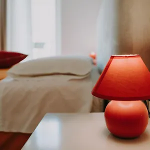 Romeo Giulietta Bed & Breakfast