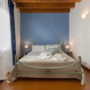 Appartamento Center