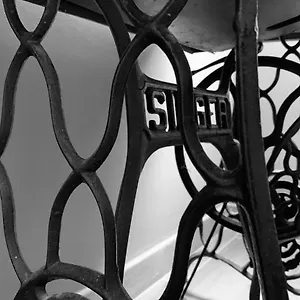 https://loft-alessandra-2.sicilyhotelsitaly.net