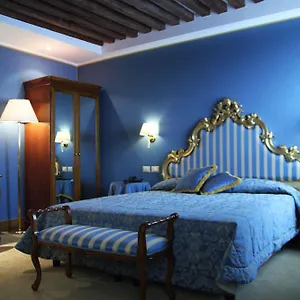 *** Hotel Corte Contarina Itálie