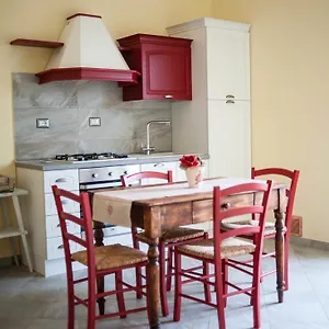 https://agriturismo-dipinture.it-tuscanyhotel.com