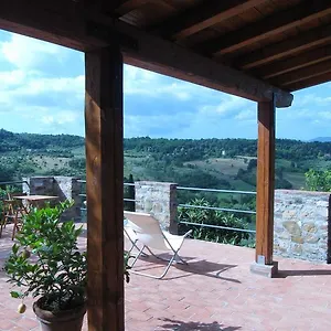 https://colonica-fontisterni.it-tuscanyhotel.com