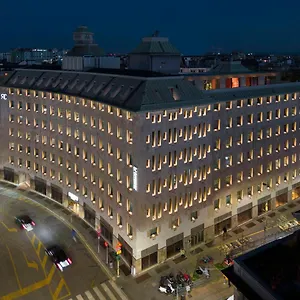 https://radisson-collection-hotel-santa-sofia-milan.it-lombardy.com