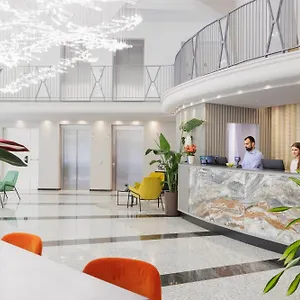 https://ih-hotels-milano-centrale.it-lombardy.com