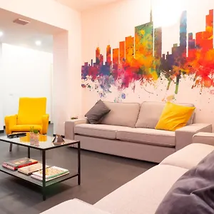 https://blocco-sauli.it-lombardy.com