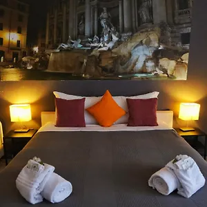 https://domus-viatoris.it-romehotels.com