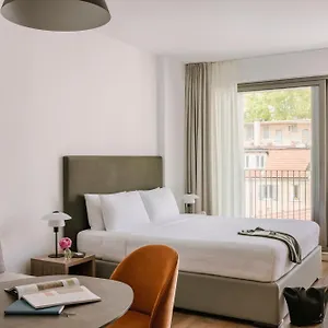 https://sonder-atelier.it-lombardy.com