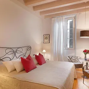 Boutique Penzion