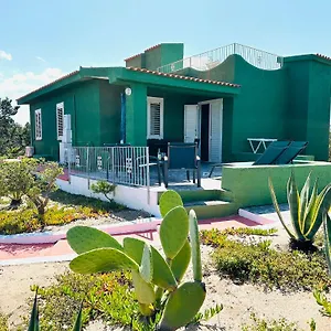 https://villa-verde-badesi.in-sardinia.net