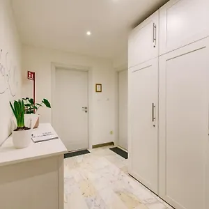 Appartement Le Mura, Vérone
