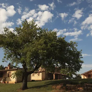 https://agriturismo-belvedere-di-pierini-e-brugi.it-tuscanyhotel.com