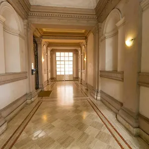 https://the-fitzroy-allegria.it-romehotels.com