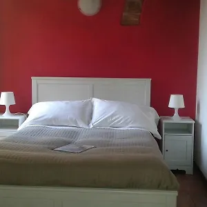 Πανσιόν Veronetta House