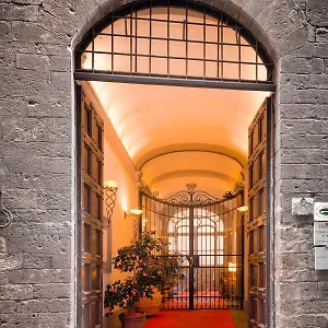https://hotel-torre-guelfa.it-tuscanyhotel.com