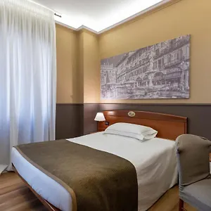 Otel Mastino