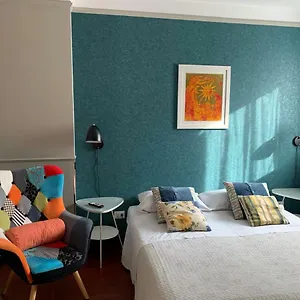 Casanova Alojamento de Acomodação e Pequeno-almoço