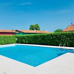 Almar Sirmione