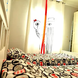 https://villacoli-menfi.sicilyhotelsitaly.net