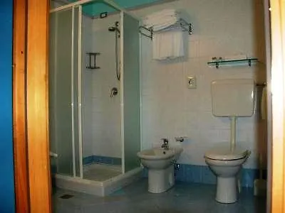 Hotel Piccolo Verona 3*,