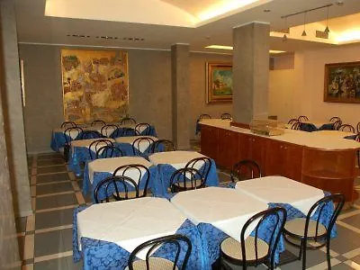 Hotel Piccolo Verona 3*,  İtalya