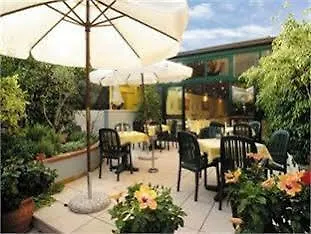 Hotel Piccolo Verona