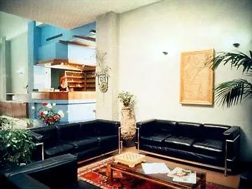 Hotel Piccolo Verona