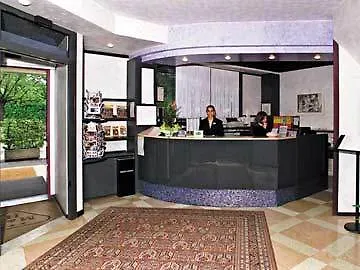 Hotel Piccolo Verona