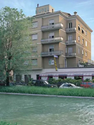 Hotel Piccolo Verona